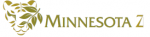 Minnesota Zoo Logo