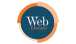 Web-Dorado