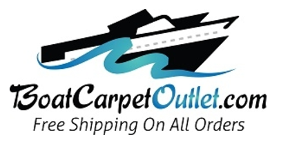 Boat Carpet Outlet