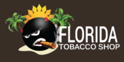 Florida Tobacco Shop