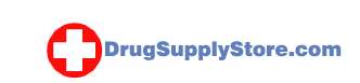 DrugSupplyStore