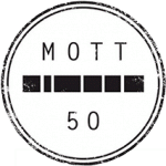 Mott 50
