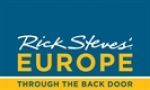 RickSteves.com