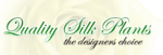 Quality Silk Plants