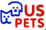 US Pets