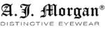 A.J. Morgan Eyewear