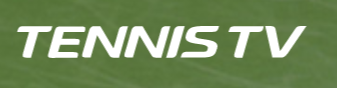 TennisTV