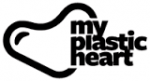 my plastic heart