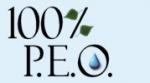 100% Pure Essential Oils