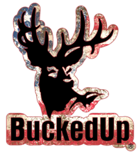 BuckedUp Apparel