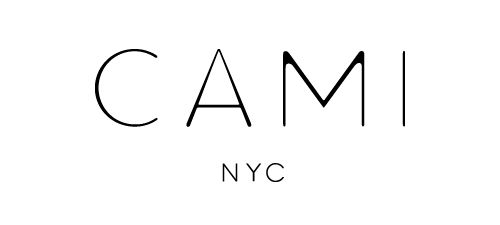 CAMI NYC
