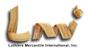 Luthiers Mercantile International