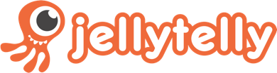 Jellytelly