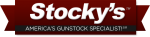 Stockys Stocks