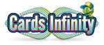 Cards Infinity
