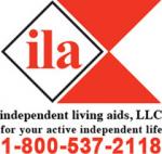 Independent Living Aids
