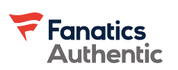 Fanatics Authentic