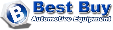 Best Buy Auto Equipment