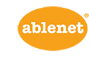 AbleNet