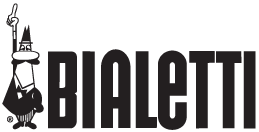 Bialetti.com