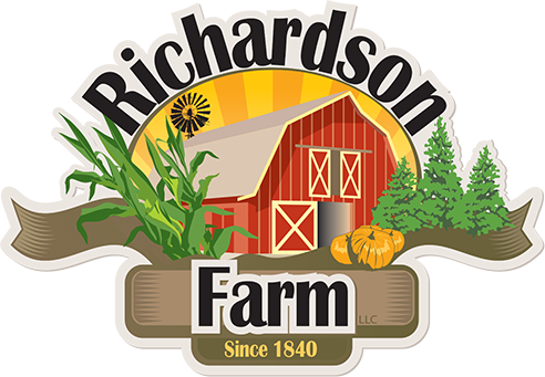 Richardson Adventure Farm