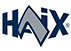 HAIX Bootstore