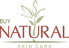Buy Natural Skin Care
