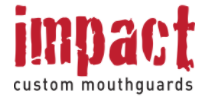 Impact Mouthguards