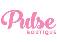 The Pulse Boutique