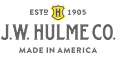 J.W. Hulme Co