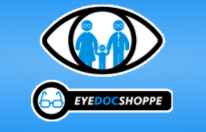 EyeDocShoppe