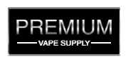 Premium Vape Supply