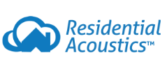 Residential Acoustics