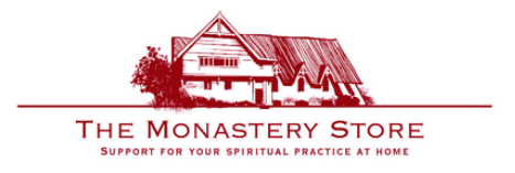 Monastery Store