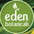 Eden Botanicals