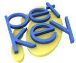 Pet Key Logo