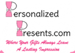 Personalized Presents