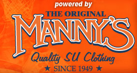 Manny\'s
