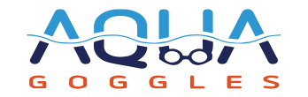 Aqua Goggles