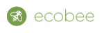 Ecobee