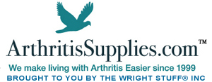 Arthritis Supplies