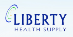 Liberty Health Supply