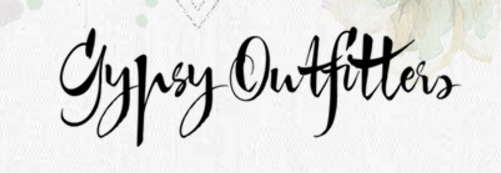 Gypsy Outfitters