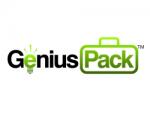Genius Pack