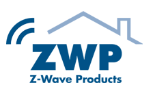 Zwave Products