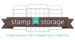 Stamp-n-Storage