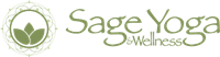 Sage Yoga & Wellness