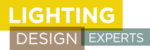 Lighting Design Experts