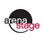 Arena Stage Logo