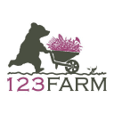 123 Farm
